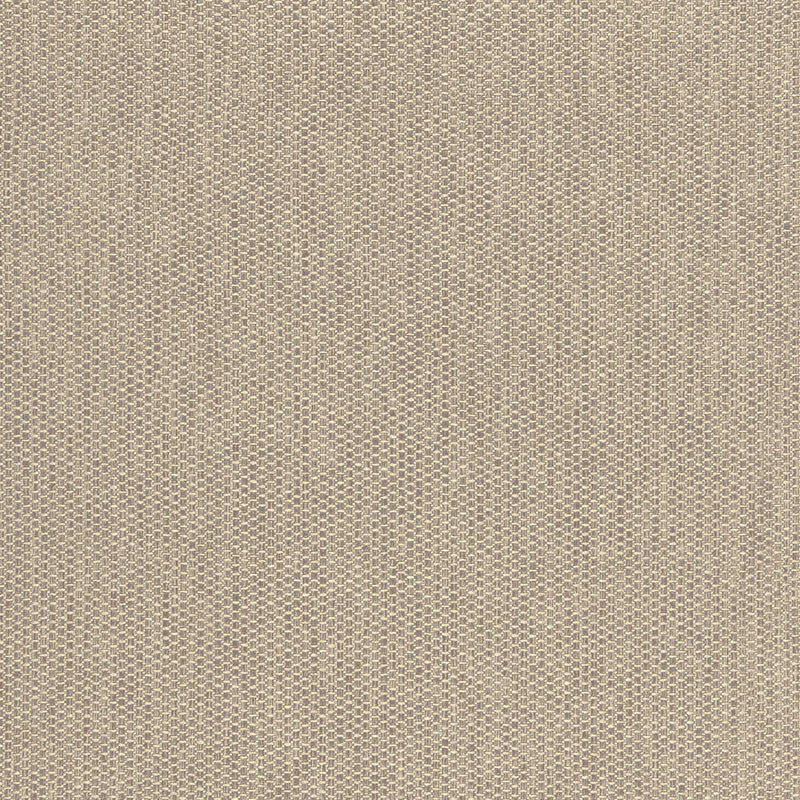 Times Square Chanterelle 66981 by Schumacher Designer Fabric CHROMA See Sample ITALY HEAVY DUTY </p><p>Repeat: Horizontal: 1/4" (1CM) and Vertical: 1/4" (1CM) 55" WIDE (140CM) - Swanky Fabrics -