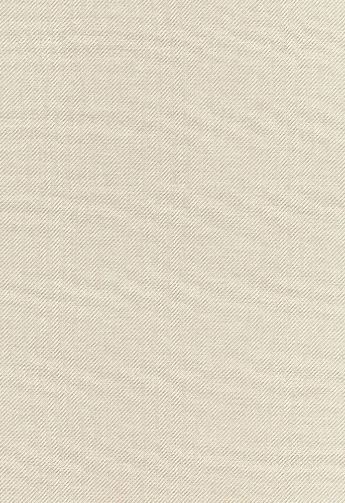 Broadway Flax 66990 by Schumacher Designer Fabric Chroma 100% Polypropylene Martindale 25,000 Horizontal: 1/4- and Vertical: 1/4- 55 - Swanky Fabrics -