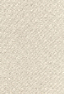Schumacher Fabric Broadway Flax 66990