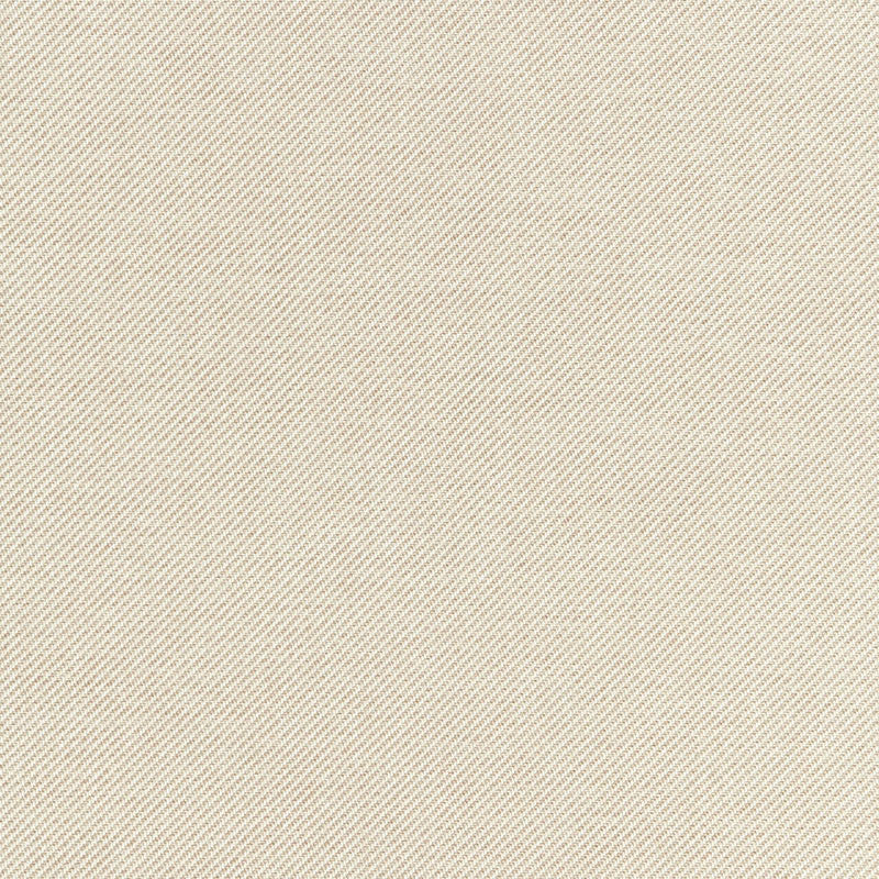 Broadway Flax 66990 by Schumacher Designer Fabric CHROMA See Sample ITALY HEAVY DUTY </p><p>Repeat: Horizontal: 1/4" (1CM) and Vertical: 1/4" (1CM) 55" WIDE (140CM) - Swanky Fabrics -