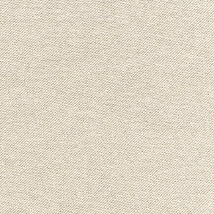 Broadway Flax 66990 by Schumacher Designer Fabric CHROMA POLYPROPYLENE 100% ITALY MARTINDALE 25,000 </p><p>Repeat: Horizontal: 1/4" (1CM) and Vertical: 1/4" (1CM) 55 - Swanky Fabrics -