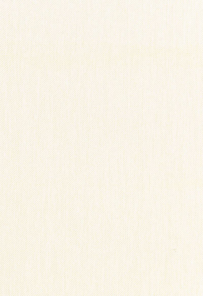 Broadway Oyster 66991 by Schumacher Designer Fabric Chroma 100% Polypropylene Martindale 25,000 Horizontal: 1/4- and Vertical: 1/4- 55 - Swanky Fabrics -