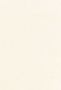 Schumacher Fabric Broadway Oyster 66991