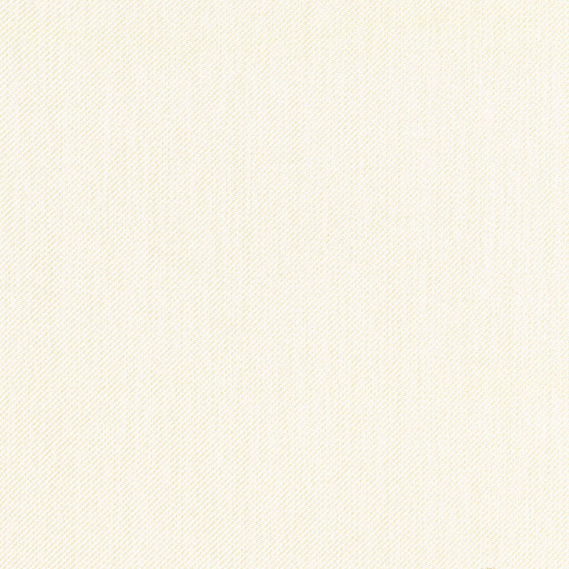 Broadway Oyster 66991 by Schumacher Designer Fabric CHROMA POLYPROPYLENE 100% ITALY MARTINDALE 25,000 </p><p>Repeat: Horizontal: 1/4" (1CM) and Vertical: 1/4" (1CM) 55 - Swanky Fabrics -
