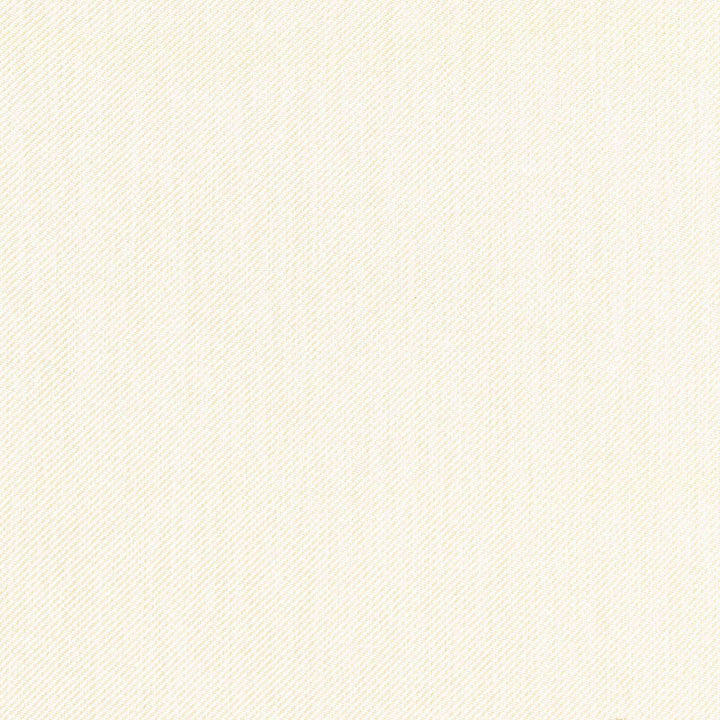 Broadway Oyster 66991 by Schumacher Designer Fabric CHROMA POLYPROPYLENE 100% ITALY MARTINDALE 25,000 </p><p>Repeat: Horizontal: 1/4" (1CM) and Vertical: 1/4" (1CM) 55 - Swanky Fabrics -