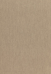 Schumacher Fabric Broadway Chanterelle 66992