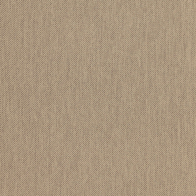 Broadway Chanterelle 66992 by Schumacher Fabric Schumacher Fabric Broadway Chanterelle 66992Fabric POLYPROPYLENE 100% ITALY </p><p>Repeat: H: HORZ. 1/4" (1CM) , V: VERT. 1/4" (1CM) 55 - Fabric Carolina -