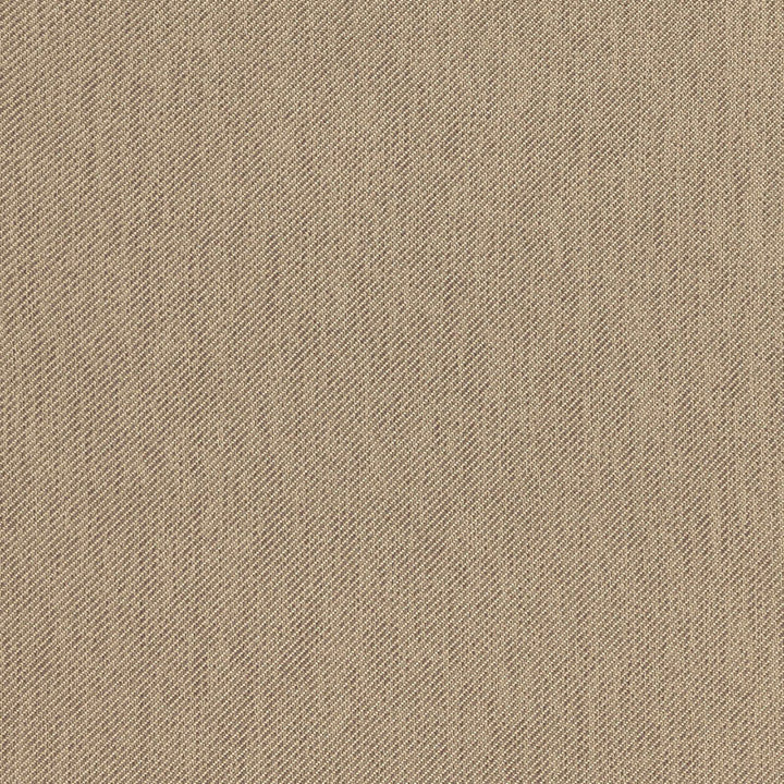 Broadway Chanterelle 66992 by Schumacher Fabric Schumacher Fabric Broadway Chanterelle 66992Fabric POLYPROPYLENE 100% ITALY </p><p>Repeat: H: HORZ. 1/4" (1CM) , V: VERT. 1/4" (1CM) 55 - Fabric Carolina -