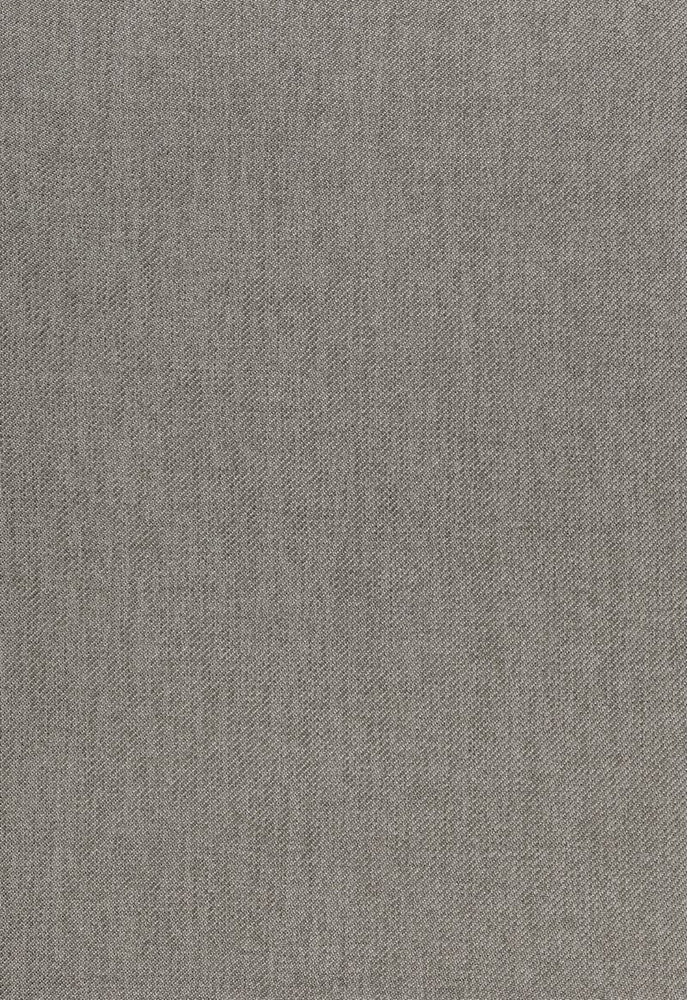Broadway Coal 66993 by Schumacher Designer Fabric Chroma 100% Polypropylene Martindale 25,000 Horizontal: 1/4- and Vertical: 1/4- 55 - Swanky Fabrics -