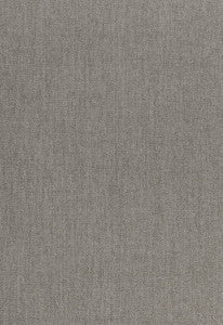 Schumacher Fabric Broadway Coal 66993