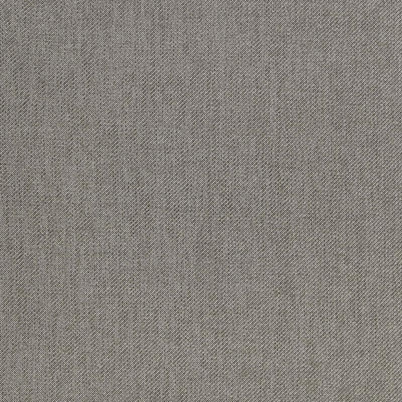 Broadway Coal 66993 by Schumacher Designer Fabric CHROMA POLYPROPYLENE 100% ITALY MARTINDALE 25,000 </p><p>Repeat: Horizontal: 1/4" (1CM) and Vertical: 1/4" (1CM) 55 - Swanky Fabrics -