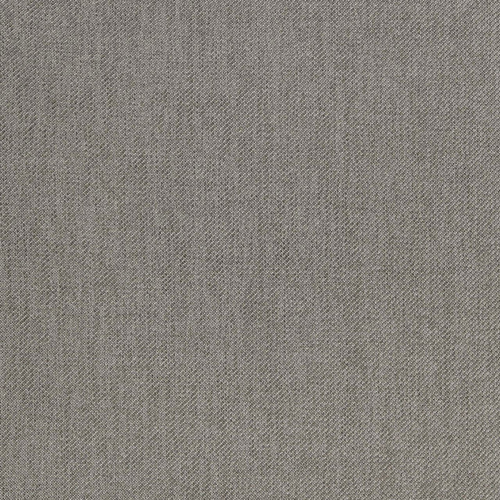 Broadway Coal 66993 by Schumacher Designer Fabric CHROMA POLYPROPYLENE 100% ITALY MARTINDALE 25,000 </p><p>Repeat: Horizontal: 1/4" (1CM) and Vertical: 1/4" (1CM) 55 - Swanky Fabrics -