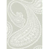 Cole & Son Wallpaper Rajapur White/Gy