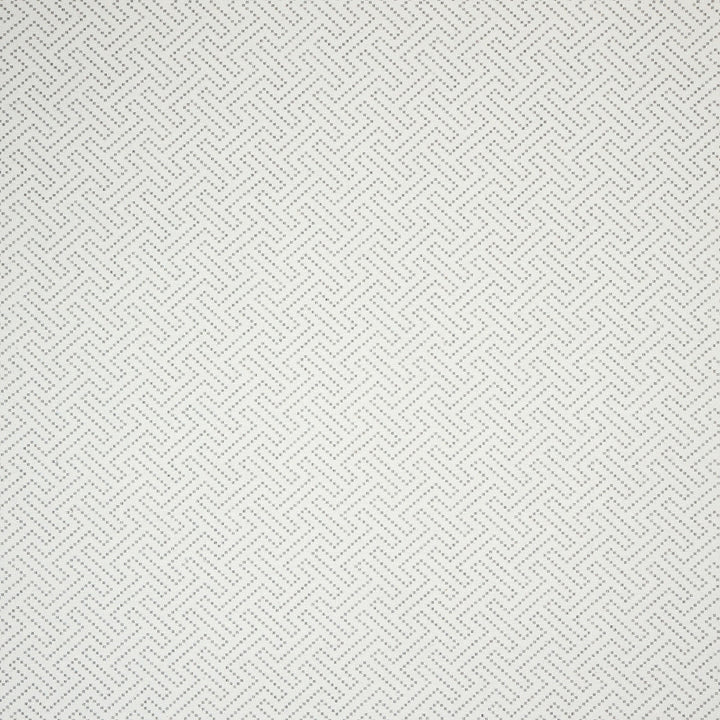 44353-0011 Crete Cloud by Sunbrella Designer Fabric Sunbrella Fusion Sunbrella® Acrylic, Sunbrella® Polyester USA or Imported 5-Year Horizontal: 2.1 in. and Vertical: 1.9 in. 54 in. - Swanky Fabrics -