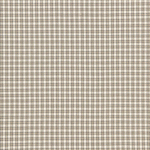 Schumacher Fabric Abington Square Ash 67000