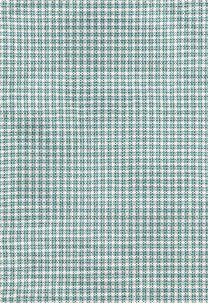 Abington Square Capri 67002 by Schumacher Designer Fabric Chroma 100% Cotton Martindale 40,000 Horizontal: 1.5 and Vertical: 1.5 53 - Swanky Fabrics -
