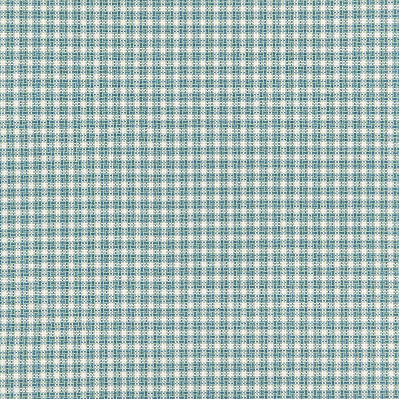 Abington Square Capri 67002 by Schumacher Designer Fabric CHROMA See Sample INDIA . </p><p>Repeat: Horizontal: 1 1/2" (4CM) and Vertical: 1 1/2" (4CM) 53" WIDE (135CM) - Swanky Fabrics -