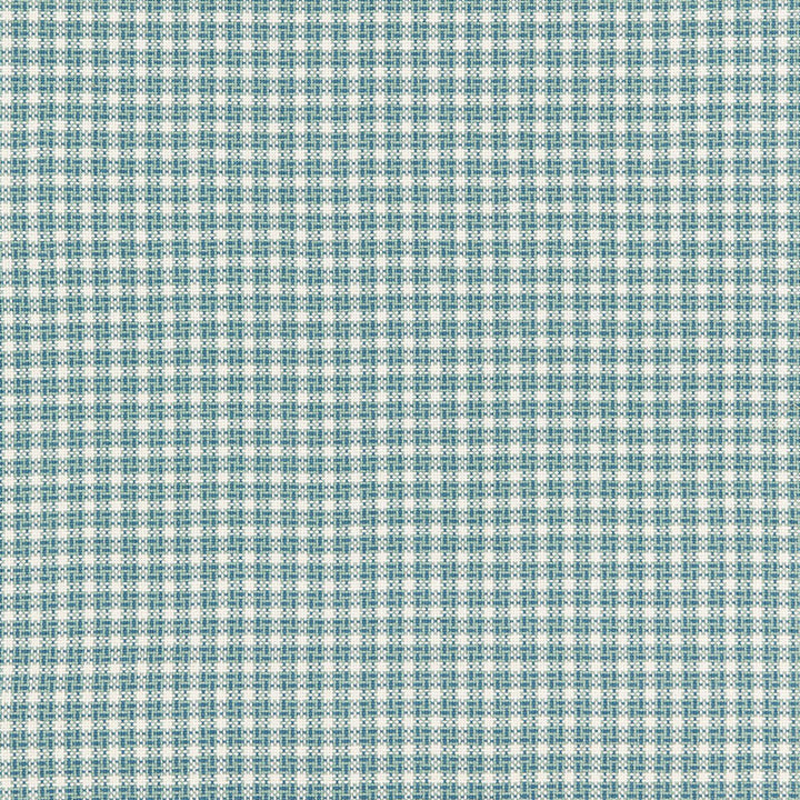 Abington Square Capri 67002 by Schumacher Designer Fabric CHROMA See Sample INDIA . </p><p>Repeat: Horizontal: 1 1/2" (4CM) and Vertical: 1 1/2" (4CM) 53" WIDE (135CM) - Swanky Fabrics -