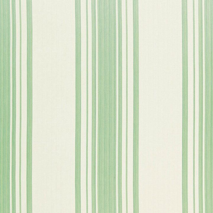 Carnegie Cotton Stripe Robin'S Egg 67023 by Schumacher Fabric Schumacher Fabric Carnegie Cotton Stripe Robin'S Egg 67023Fabric COTTON 100% INDIA </p><p>Repeat: H: HORZ. 13 1/2" (34CM) , V: 54 - Fabric Carolina -
