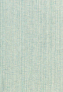 Schumacher Fabric Montauk Weave Capri 67030