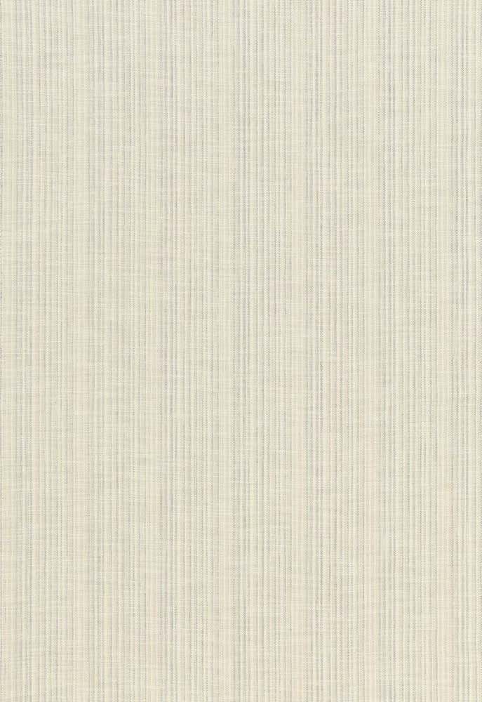 Montauk Weave Linen 67031 by Schumacher Designer Fabric Chroma 54% Hemp, 46% Solution Wyzenbeek 18,000 Horizontal: - and Vertical: - 54 - Swanky Fabrics -