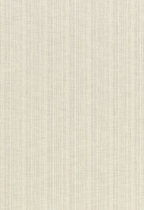 Schumacher Fabric Montauk Weave Linen 67031
