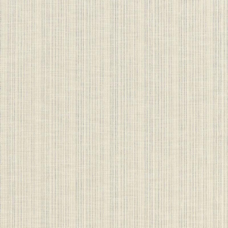 Montauk Weave Linen 67031 by Schumacher Designer Fabric CHROMA See Sample MEXICO MEDIUM DUTY </p><p>Repeat: Horizontal: - and Vertical: - 54" WIDE (137CM) - Swanky Fabrics -