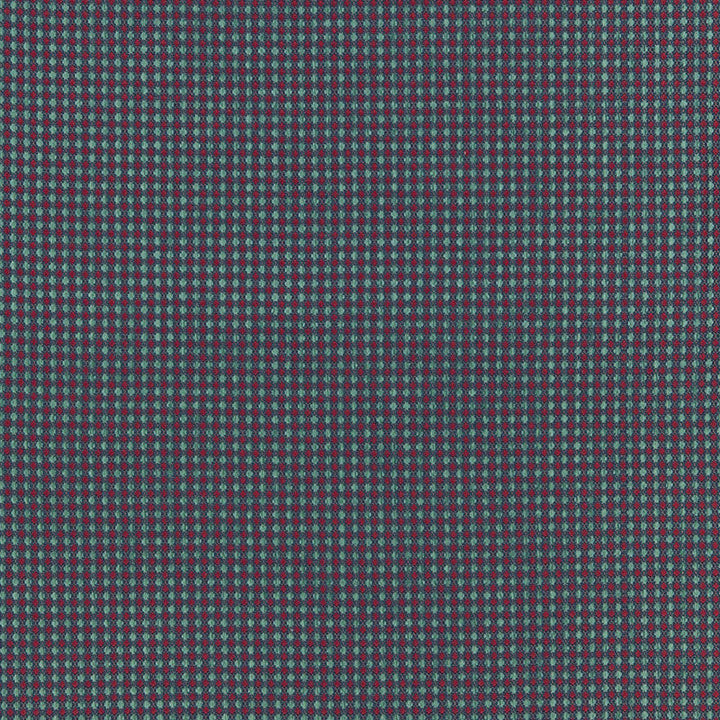 Pointillist Weave Venetian 67052 by Schumacher Designer Fabric CHROMA See Sample FRANCE . </p><p>Repeat: Horizontal: 1/2" (1CM) and Vertical: 1/2" (1CM) 54" WIDE (137CM) - Swanky Fabrics -