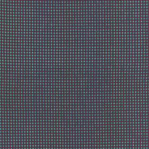 Schumacher Fabric Pointillist Weave Venetian 67052