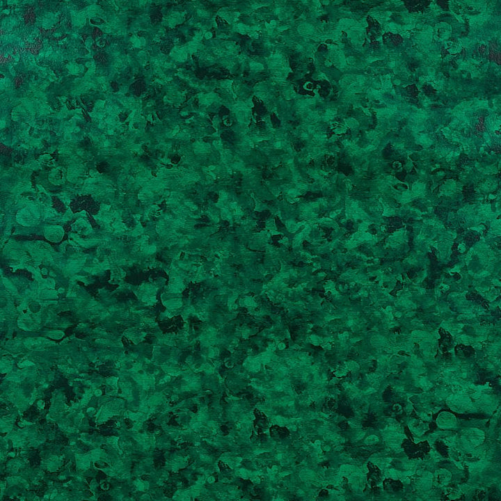 Xanadu Malachite 5012600 by Schumacher Designer Wallpaper Cristina Buckley 27.0" - Swanky Fabrics -