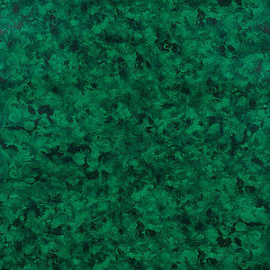 Schumacher Wallpaper Xanadu Malachite 5012600