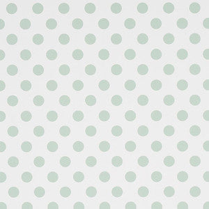 Schumacher Wallpaper Lady Sage 5012611