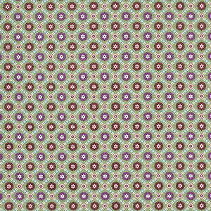 Schumacher Wallpaper Larissa Jade 5012841