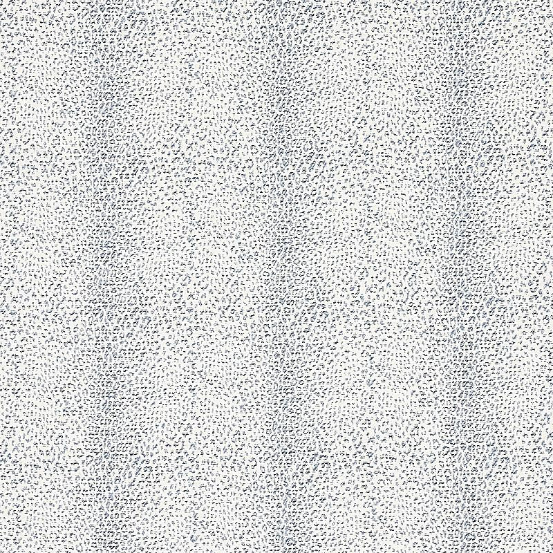 Mini Leopard Outdoor Navy 75434 by Schumacher Designer Fabric The Good Life Indoor/Outdoor 7.0" - Swanky Fabrics -