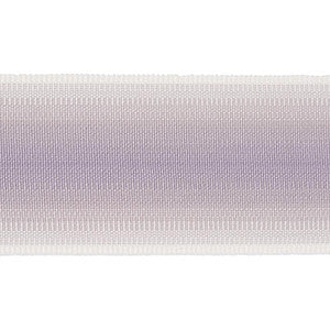 Schumacher Trim Belton Tape Lavender 75594
