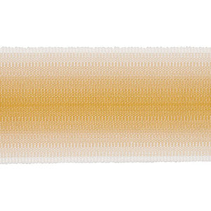 Schumacher Trim Belton Tape Yellow 75597