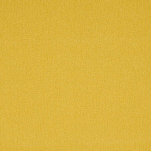 Schumacher Fabric Finn Heavyweight Linen Yellow 75683