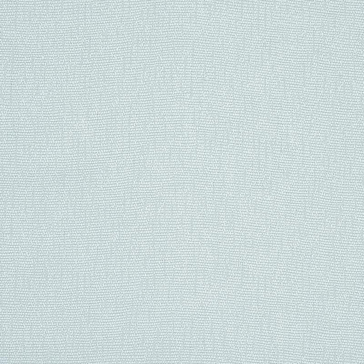 Finn Heavyweight Linen Mineral 75684 by Schumacher Designer Fabric Perfect Basics: Linen - Swanky Fabrics -