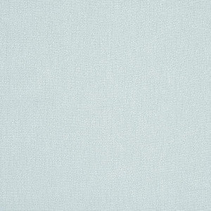 Schumacher Fabric Finn Heavyweight Linen Mineral 75684