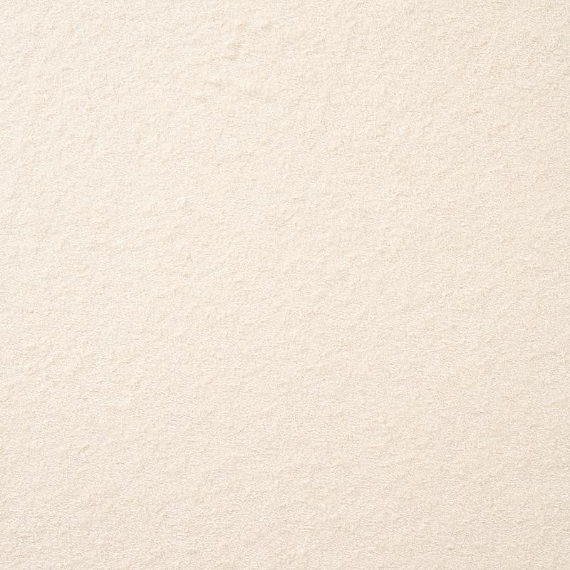 Otti Silk Mohair & Wool Ivory 80353 by Schumacher Designer Fabric Patterson Flynn - Swanky Fabrics -