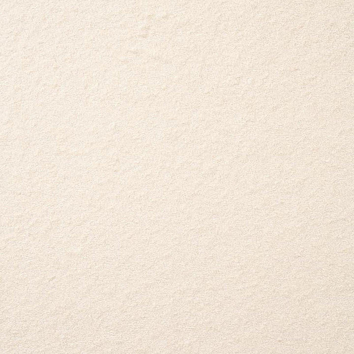 Otti Silk Mohair & Wool Ivory 80353 by Schumacher Designer Fabric Patterson Flynn - Swanky Fabrics -
