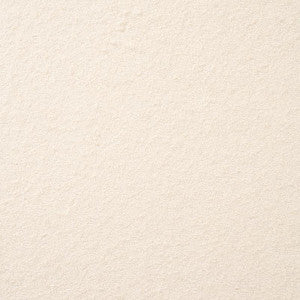 Schumacher Fabric Otti Silk Mohair & Wool Ivory 80353