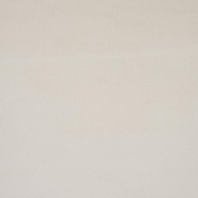Hermine Virgin Wool Ivory 80470 by Schumacher Designer Fabric Patterson Flynn - Swanky Fabrics -