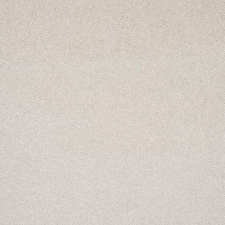 Hermine Virgin Wool Ivory 80470 by Schumacher Designer Fabric Patterson Flynn - Swanky Fabrics -
