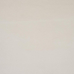 Schumacher Fabric Hermine Virgin Wool Ivory 80470