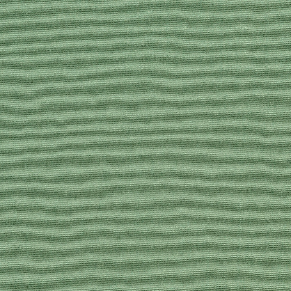 4688 Basil by Sunbrella Designer Fabric Sunbrella Awning / Marine 46 in. Solids 100% Sunbrella® Acrylic USA or Imported 10-Year Horizontal: and Vertical: 46 in. - Swanky Fabrics -