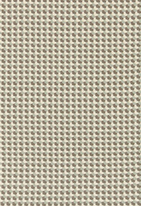 Schumacher Fabric Crosstown Weave Haze 67103