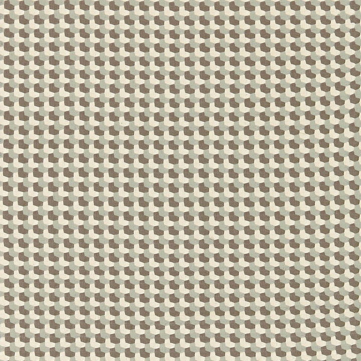 Crosstown Weave Haze 67103 by Schumacher Fabric Schumacher Fabric Crosstown Weave Haze 67103Fabric COTTON 100% INDIA </p><p>Repeat: H: HORZ. 1" (3CM) , V: VERT. 1" (3CM) 53 - Fabric Carolina -