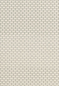 Schumacher Fabric Nolita Embroidery Zinc 67110