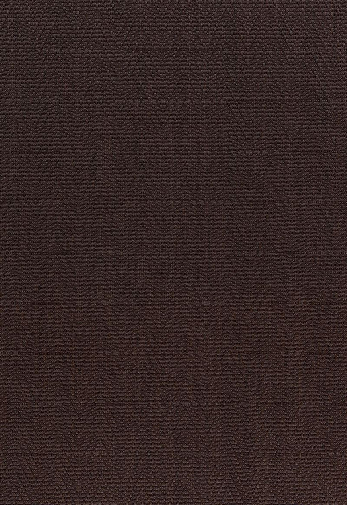Raffia Herringbone Java 67122 by Schumacher Designer Fabric Luxe-Lodge 65% Viscose, 35% Cotton Martindale 20,000 Horizontal: 3 and Vertical: 1 52 - Swanky Fabrics -